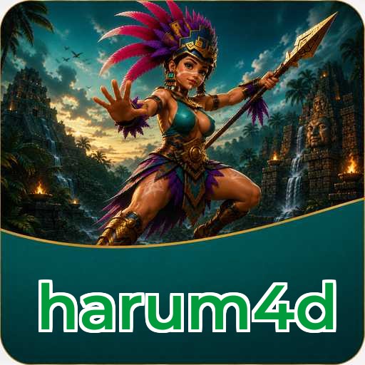 Grafik Performa harum4d APK pada Berbagai Kategori Perangkat