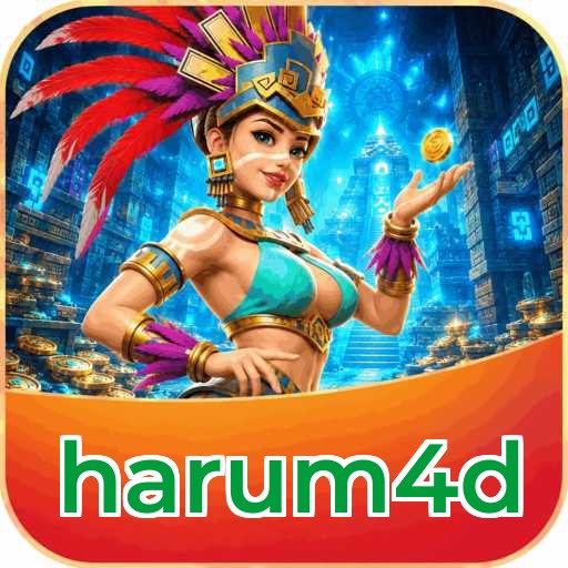Troubleshooting harum4d