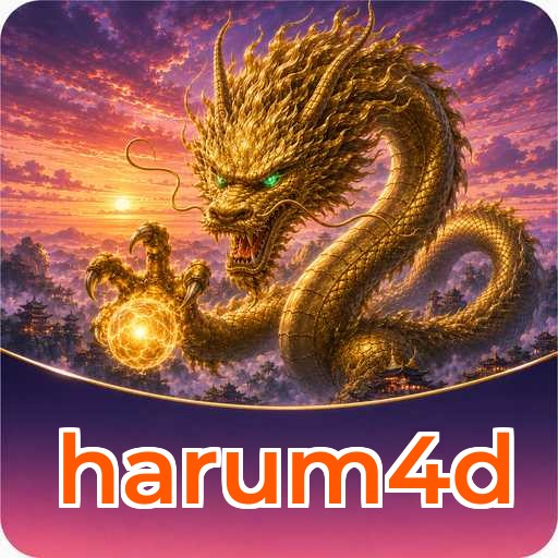 Check Android Version