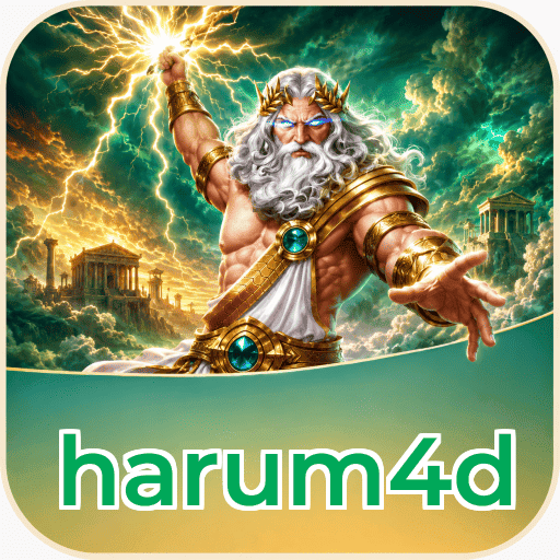 Download APK Process